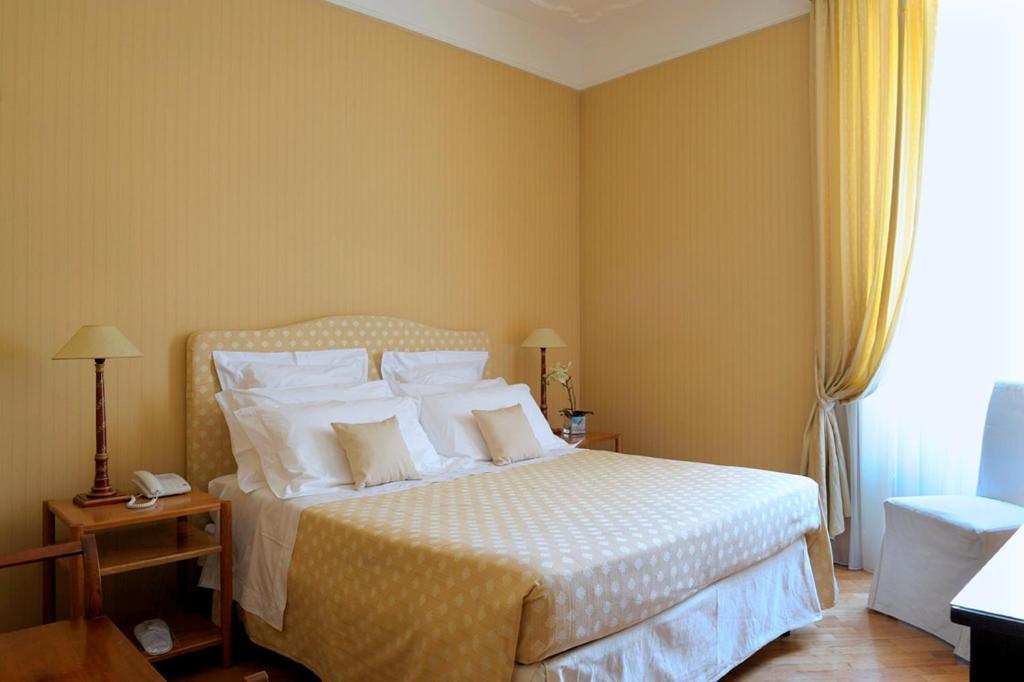 Dea Suite Roma Экстерьер фото